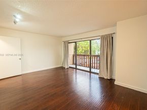 6534 SW 114th Pl G75, Miami FL 33173