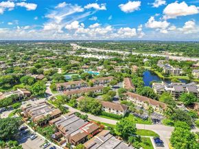 6534 SW 114th Pl G75, Miami FL 33173