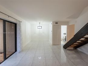 6534 SW 114th Pl G75, Miami FL 33173