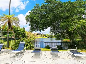 6534 SW 114th Pl G75, Miami FL 33173