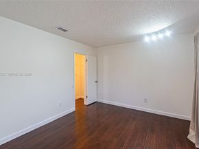 6534 SW 114th Pl G75, Miami FL 33173