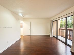 6534 SW 114th Pl G75, Miami FL 33173