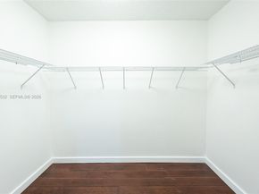 6534 SW 114th Pl G75, Miami FL 33173