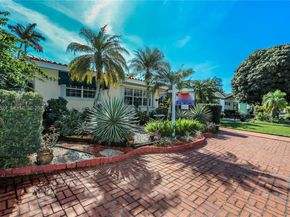 1412 Hollywood Blvd, Hollywood FL 33020