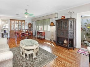 1412 Hollywood Blvd, Hollywood FL 33020