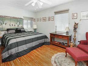 1412 Hollywood Blvd, Hollywood FL 33020