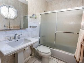 1412 Hollywood Blvd, Hollywood FL 33020