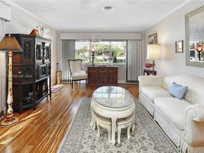 1412 Hollywood Blvd, Hollywood FL 33020