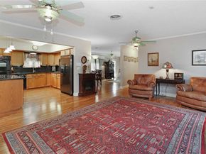 1412 Hollywood Blvd, Hollywood FL 33020