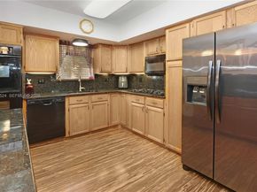 1412 Hollywood Blvd, Hollywood FL 33020