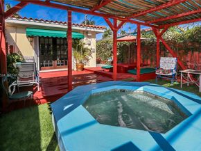 1412 Hollywood Blvd, Hollywood FL 33020