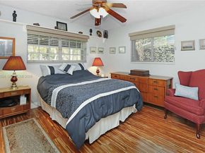 1412 Hollywood Blvd, Hollywood FL 33020