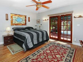 1412 Hollywood Blvd, Hollywood FL 33020