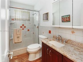 1412 Hollywood Blvd, Hollywood FL 33020