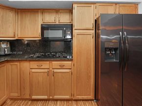 1412 Hollywood Blvd, Hollywood FL 33020