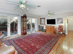 1412 Hollywood Blvd, Hollywood FL 33020