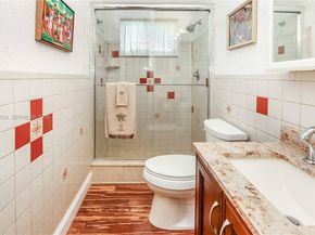 1412 Hollywood Blvd, Hollywood FL 33020