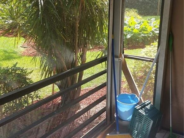 1400 Saint Charles Pl L4, Pembroke Pines FL 33026