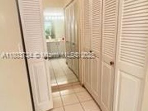 1400 Saint Charles Pl L4, Pembroke Pines FL 33026