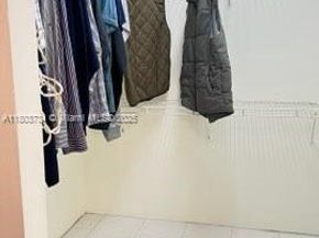 1400 Saint Charles Pl L4, Pembroke Pines FL 33026