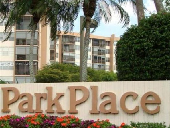 1400 Saint Charles Pl L4, Pembroke Pines FL 33026