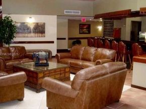 1400 Saint Charles Pl L4, Pembroke Pines FL 33026