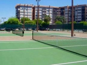 1400 Saint Charles Pl L4, Pembroke Pines FL 33026