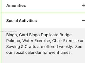 1400 Saint Charles Pl L4, Pembroke Pines FL 33026