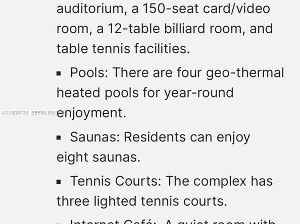 1400 Saint Charles Pl L4, Pembroke Pines FL 33026