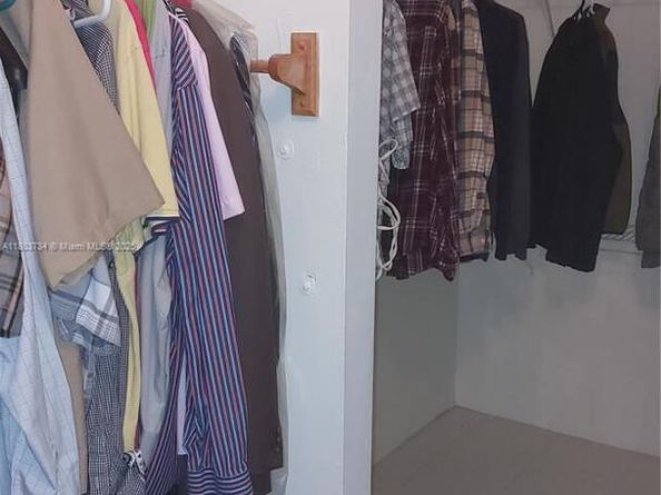 1400 Saint Charles Pl L4, Pembroke Pines FL 33026