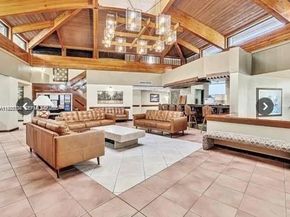 1400 Saint Charles Pl L4, Pembroke Pines FL 33026