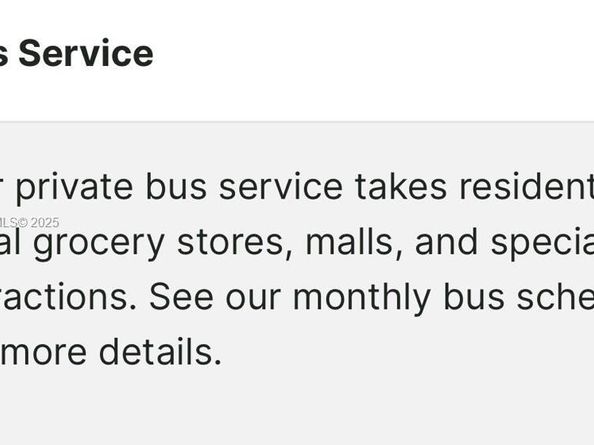 1400 Saint Charles Pl L4, Pembroke Pines FL 33026