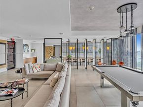 121 NE 34th St 2208, Miami FL 33137