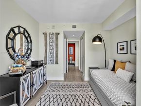 121 NE 34th St 2208, Miami FL 33137