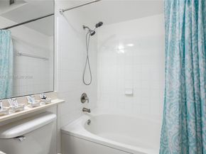 17100 N Bay Rd 1414, Sunny Isles Beach FL 33160