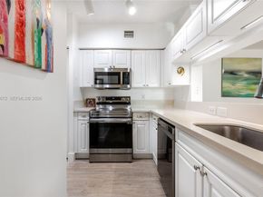 17100 N Bay Rd 1414, Sunny Isles Beach FL 33160