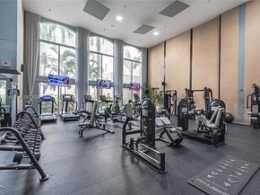 17100 N Bay Rd 1414, Sunny Isles Beach FL 33160
