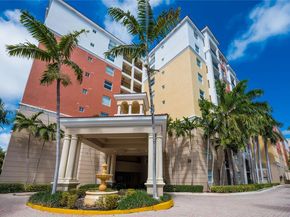 17100 N Bay Rd 1414, Sunny Isles Beach FL 33160