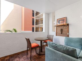 17100 N Bay Rd 1414, Sunny Isles Beach FL 33160