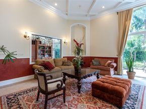 17100 N Bay Rd 1414, Sunny Isles Beach FL 33160