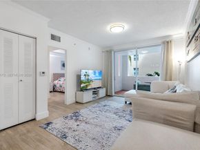 17100 N Bay Rd 1414, Sunny Isles Beach FL 33160