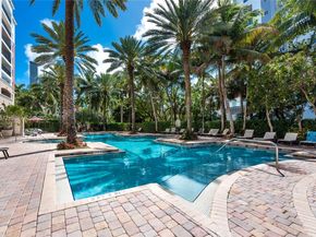 17100 N Bay Rd 1414, Sunny Isles Beach FL 33160