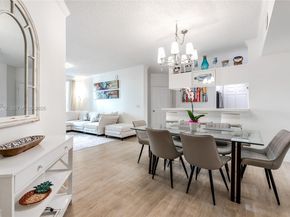17100 N Bay Rd 1414, Sunny Isles Beach FL 33160