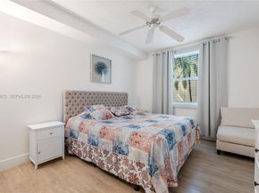 17100 N Bay Rd 1414, Sunny Isles Beach FL 33160