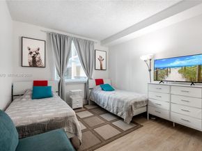 17100 N Bay Rd 1414, Sunny Isles Beach FL 33160