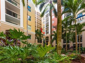 17100 N Bay Rd 1414, Sunny Isles Beach FL 33160
