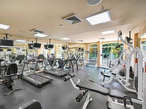 6001 SW 70th St 127, South Miami FL 33143