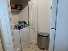 6001 SW 70th St 127, South Miami FL 33143