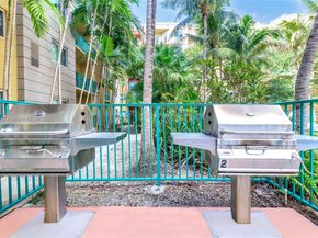 6001 SW 70th St 127, South Miami FL 33143