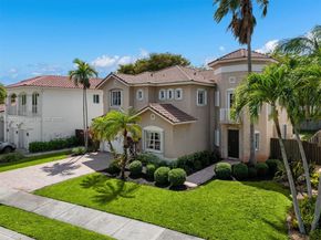 6914 NW 113th Pl, Doral FL 33178